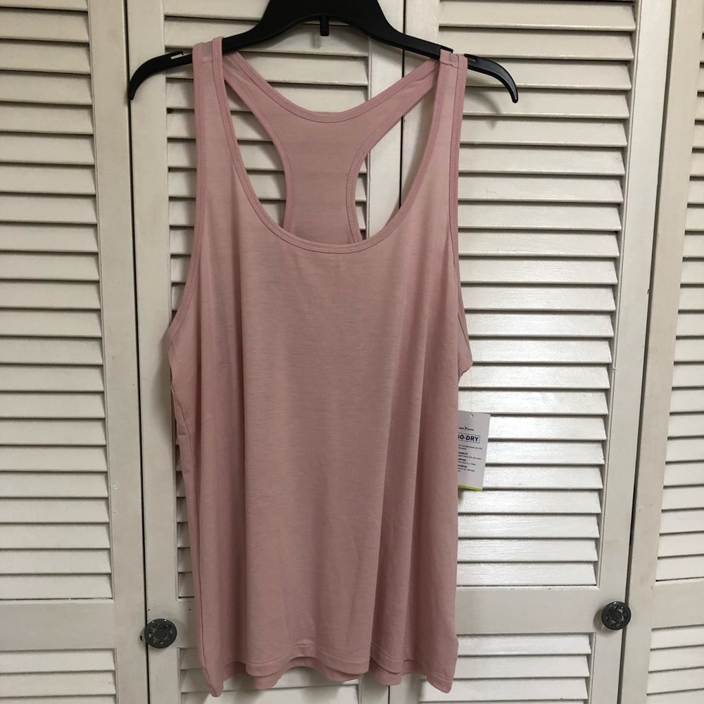 Active wear outfit! Three pieces